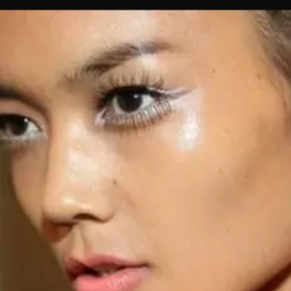 Maycheer shimmer powder - Picture 1 of 3